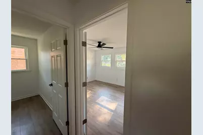 117 Crestmore Drive, Columbia, SC 29209 - Photo 25