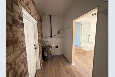 117 Crestmore Drive, Columbia, SC 29209 - Photo 35