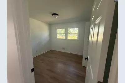 117 Crestmore Drive, Columbia, SC 29209 - Photo 19