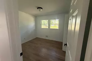 117 Crestmore Dr, Columbia, SC 29209 - Photo 19