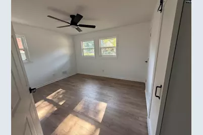 117 Crestmore Drive, Columbia, SC 29209 - Photo 29
