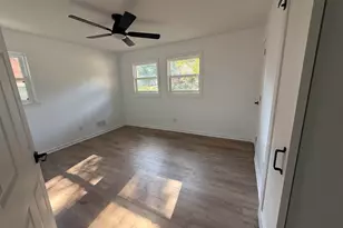 117 Crestmore Dr, Columbia, SC 29209 - Photo 29