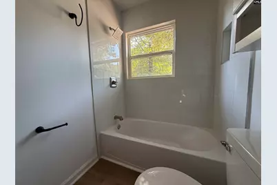 117 Crestmore Drive, Columbia, SC 29209 - Photo 23