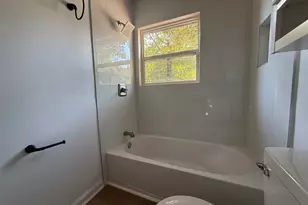 117 Crestmore Dr, Columbia, SC 29209 - Photo 23