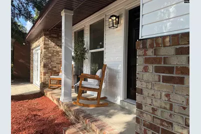 117 Crestmore Drive, Columbia, SC 29209 - Photo 5