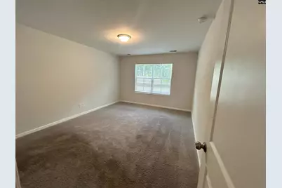 639 Wooster Drive, Columbia, SC 29223 - Photo 9