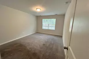 639 Wooster Dr, Columbia, SC 29223 - Photo 9