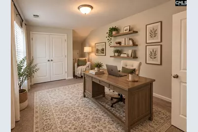639 Wooster Drive, Columbia, SC 29223 - Photo 19