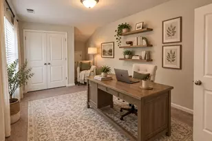 639 Wooster Dr, Columbia, SC 29223 - Photo 19
