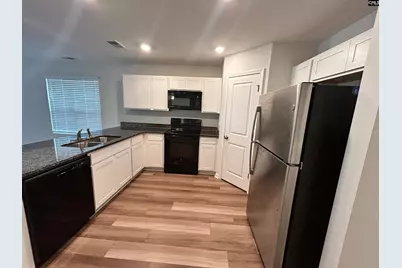 639 Wooster Drive, Columbia, SC 29223 - Photo 3
