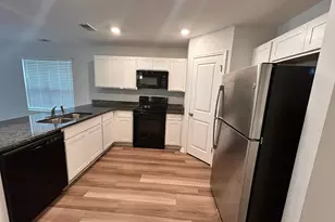 639 Wooster Dr, Columbia, SC 29223 - Photo 3