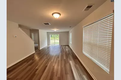639 Wooster Drive, Columbia, SC 29223 - Photo 7