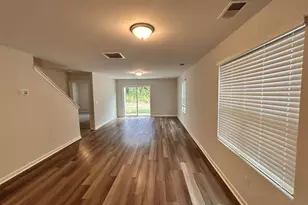 639 Wooster Dr, Columbia, SC 29223 - Photo 7