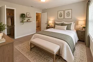 639 Wooster Dr, Columbia, SC 29223 - Photo 15