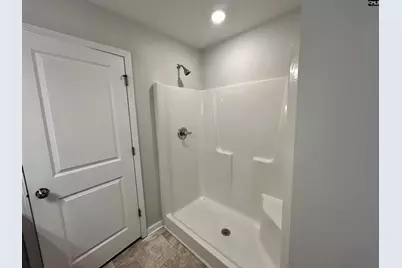 639 Wooster Drive, Columbia, SC 29223 - Photo 11