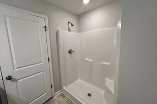 639 Wooster Dr, Columbia, SC 29223 - Photo 11