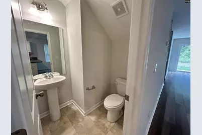 639 Wooster Drive, Columbia, SC 29223 - Photo 5