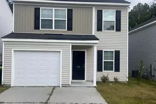639 Wooster Dr, Columbia, SC 29223 - Photo 1
