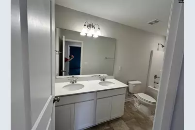 639 Wooster Drive, Columbia, SC 29223 - Photo 17