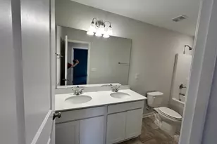 639 Wooster Dr, Columbia, SC 29223 - Photo 17