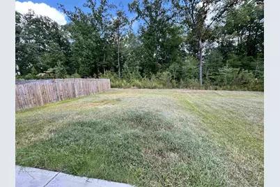 639 Wooster Drive, Columbia, SC 29223 - Photo 21