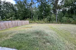 639 Wooster Dr, Columbia, SC 29223 - Photo 21