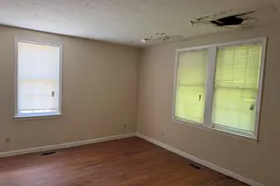 2199 Russell St, Orangeburg, SC 29117 - Photo 7