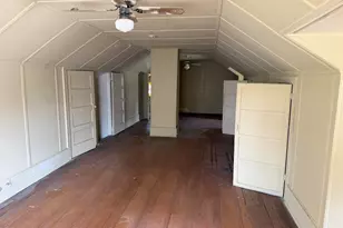 2199 Russell St, Orangeburg, SC 29117 - Photo 17