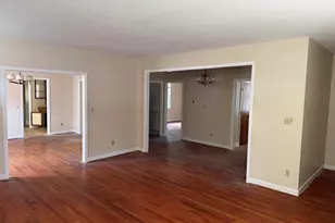 2199 Russell St, Orangeburg, SC 29117 - Photo 3