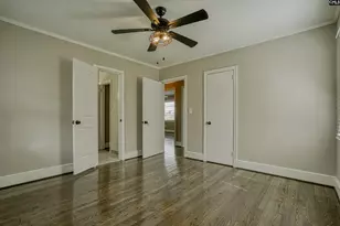 700 Jansen Ave, Cayce, SC 29033 - Photo 21