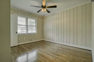 700 Jansen Ave, Cayce, SC 29033 - Photo 13
