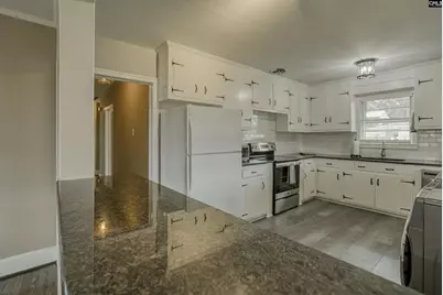 700 Jansen Avenue, Cayce, SC 29033 - Photo 7