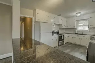 700 Jansen Ave, Cayce, SC 29033 - Photo 7
