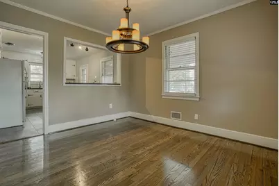 700 Jansen Avenue, Cayce, SC 29033 - Photo 5