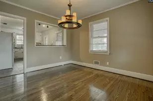 700 Jansen Ave, Cayce, SC 29033 - Photo 5