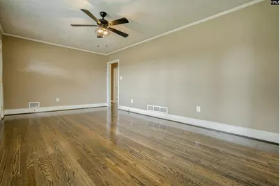 700 Jansen Avenue, Cayce, SC 29033 - Photo 3