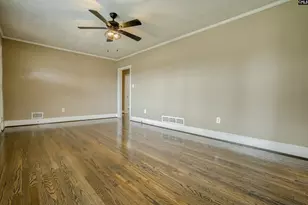 700 Jansen Ave, Cayce, SC 29033 - Photo 3