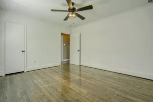 700 Jansen Ave, Cayce, SC 29033 - Photo 19