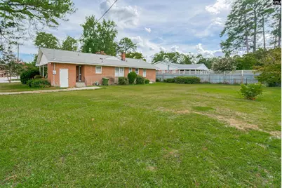700 Jansen Avenue, Cayce, SC 29033 - Photo 25