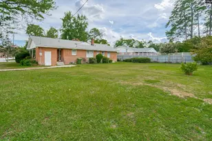 700 Jansen Ave, Cayce, SC 29033 - Photo 25