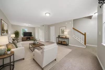 305 Cutter Court, Chapin, SC 29036 - Photo 3