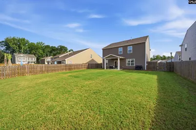 833 Marigold Lane, Lexington, SC 29072 - Photo 25