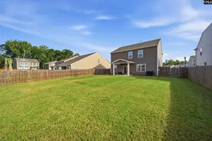 833 Marigold Ln, Lexington, SC 29072 - Photo 25