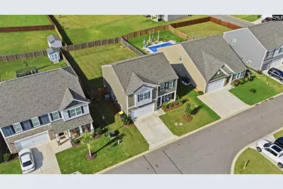 833 Marigold Lane, Lexington, SC 29072 - Photo 29