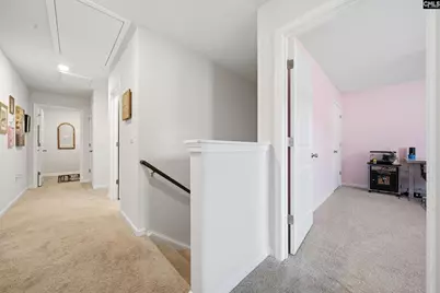 833 Marigold Lane, Lexington, SC 29072 - Photo 11