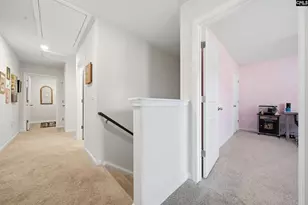 833 Marigold Ln, Lexington, SC 29072 - Photo 11