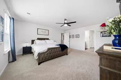 833 Marigold Lane, Lexington, SC 29072 - Photo 17