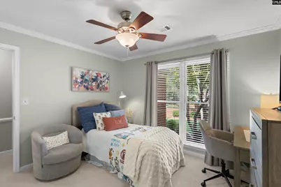 105 Wandering Brook Road, Irmo, SC 29063 - Photo 21