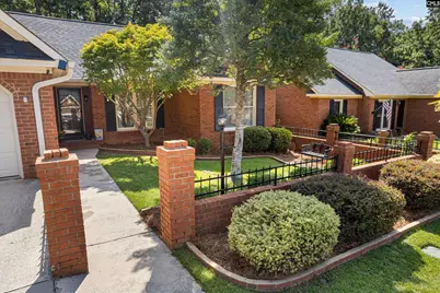 105 Wandering Brook Road, Irmo, SC 29063 - Photo 3