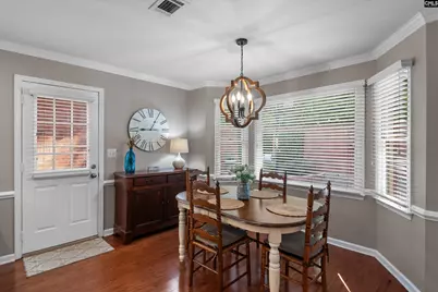 105 Wandering Brook Road, Irmo, SC 29063 - Photo 13